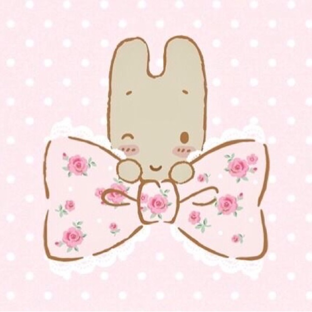 ´͈ ᵕ `͈ ♡°◌̊